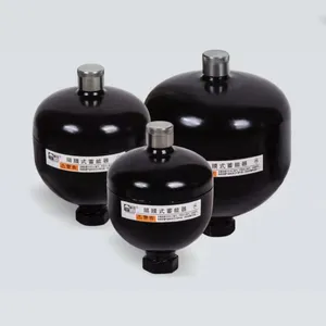 ��Ĥʽ������ҺѹGXQ-0.075/0.32/0.75/1L�����޺ص¿����