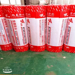 400�˱��ڷ�ˮ���� ���� ���������ר�� ����ϩ���ڷ�ˮ����