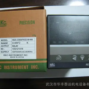 CB700FK06-VM*GN-5N��CD401FK07-MM*AN-5N��CH902FK05-8M*GN-5N