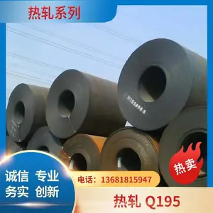 ���ֶ���пDC51D+AZ ��ָ������п ����п ֧������ �ֳ�ֱ��
