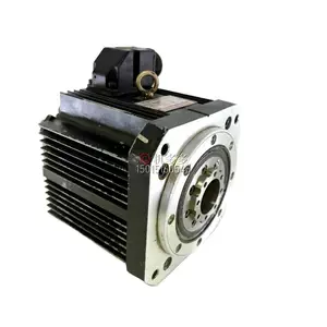 SERVO MOTOR 3.2KW 12P��ģ�ŷ�����SA616583A2����Sumitomoס��SE30DUע�ܻ�