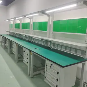 ���乤��̨�������繤��̨�����̨������ԭ����װ����̨��