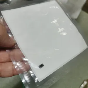 ���ƹ�Ӧ Summit ������ 500 USED FOR 2196 STO