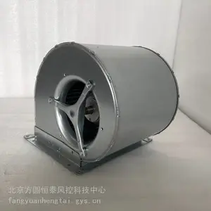 D4D180-CB01-02 ebmpapst ���ذ����� ���ķ��230V AC��������