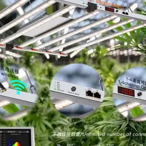 ����WiFi����������������� ������������οƼ���Ӧ