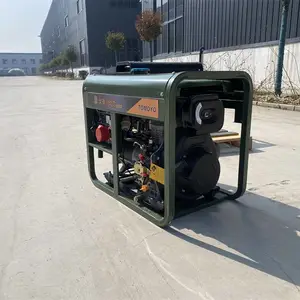 ǭ��-ͣ�籸�÷����-��ҵ¥���õ�Դ -������