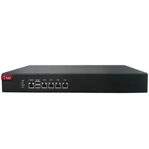 天融信NGFW4000-UF(TG-41204)防火墙维修天融信TG-A1106维修