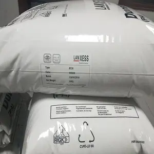 �¹���ʢ PA6 BKV30H2.0 EF ��30������ǿ ���ȶ��� �����ϻ� ���� ����