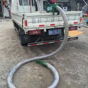�������ͻ� ���� ������ͻ�