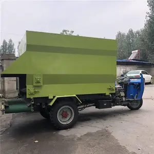 ���׽ո�����ιţ���ϳ� ����ţ���ϲ���ι�ϳ� �Ʒ�