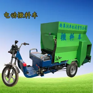 ��ֳ�豸���ݳ� �� ��������Ĳ������ϻ� ��ţ����ι�ϳ��۸�