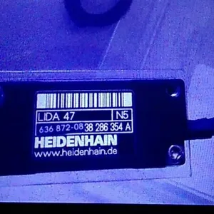 ���ݼ���schmersalʩ����101167368���μй̶�����ELEK����