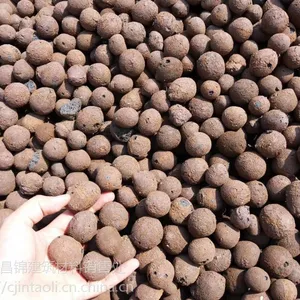 长沙陶粒价格,湖南陶粒吸水吗?衡阳紫金供应