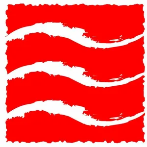 ��˾logo