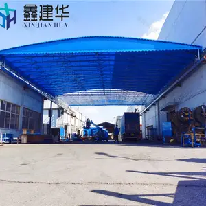 ���Ƹ۶����������䰲װ���������Ӧ��