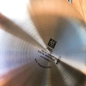 ���Ƹ۾�Ƭ������ֻ���ͷ�綯���߼����̻����Ҽ۸�Ʒ��