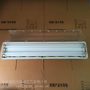 BYSϵ�з�������ȫ��ӫ���/��������ӫ���BYS-2*40W