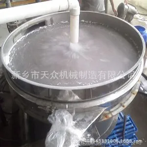 ��Ӧ450ɸ�ֹ��˻� С�Ϳ��ƶ���ɸ���˻� ��Ч���˻�