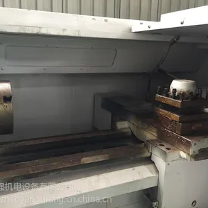 ���۶�������һ�����س���CAK3665di �ų��� ���Ի�
