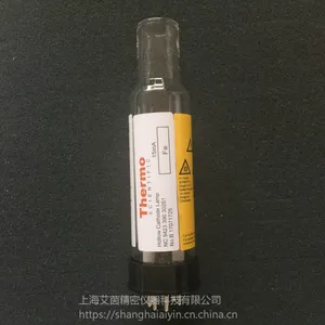 ������Ĭ������ԭװ���ڱ�������942339030261 ���ұ���