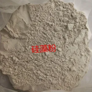 ������ ʳƷ���Ӽ������� �����ó�Ӯ