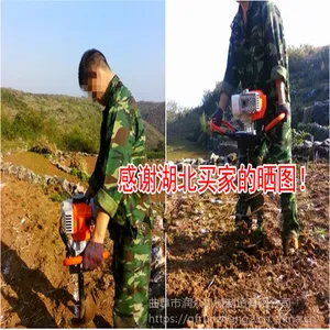 ���㽶�ڿӻ� �����ڿ������� ����������ӻ�