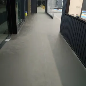 ֱ����ŷ���𡱽���������ר��˽����3D���Ƶؽ�