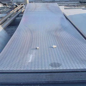 ����3.75*1250*L����H-Q235B���Ƹְ�,��ѧ���ܡ�