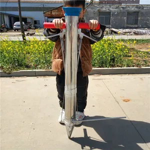 �������绨����������� ʡʱʡ���ֶ�������