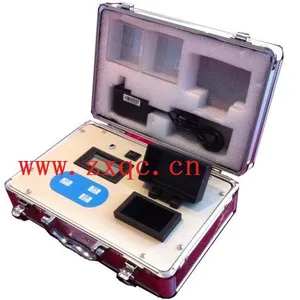 ��Яʽ�Ƕ��� �ͺ�:SH50-2500��ţ�M315672