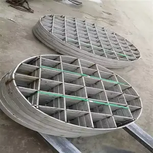 �ָ�����ڶ�Ǯһ�� ��ͬ ��ˮ���� ��ŷ ƽ̨��դ����������