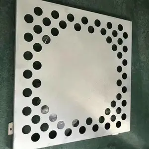 ��������ɫ������ ����վ������ �����尲װ
