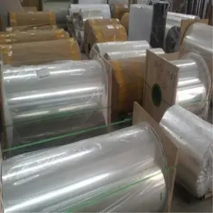 �͸���PET FR530 NC010�����Ű� ������ȼV0 �Ӳ���30%