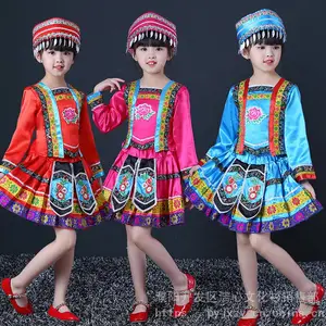 �������������������С�׶�԰�ݳ�����