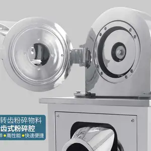 ��ӦʳƷ���Ӽ���鲻��ֳ�ϸ���ܷ����