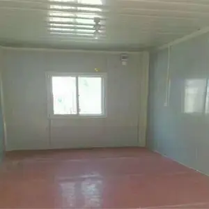 ������װ�䷿����ʽ������ƶ����� �������