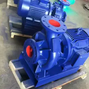 ��ʽ�ܵ��ü۸� ISW50-250A 7.5KW �������� �����ڶȱ�ҵ��