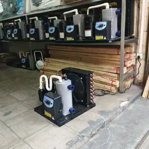 ���ʳ���ô����-�Ƶ��������ϵͳ��װ-�����ˮ������Ǯ