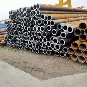 �Ͻ��ֹܸ�_12cr1movg��ѹ��¯��_35crmo�޷�ֹ�