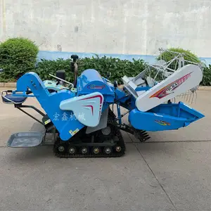 ����ʽˮ���ո�� С�͵����ո������� ��ʽ�����ո��ջ��