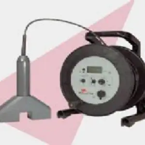 �Ϻ�ϣ�����ƹ�ӦELMAG�ֶ���׻�S 25 M