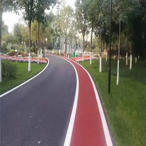 �ۺ���ʽ�����·�潺ˮ