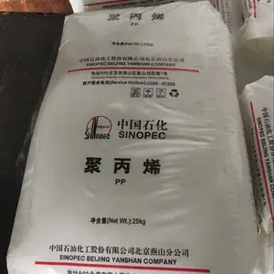 ����ʯ���۱�ϩY35