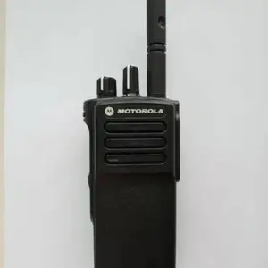 ���������ֻ�_�ֳ��ն�_�����Խ����۸�Ħ������GP328D+
