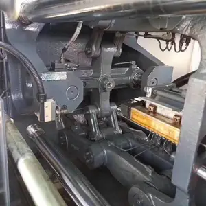 ����ע�ܻ�����MA900�ŷ�����ע�ܻ�