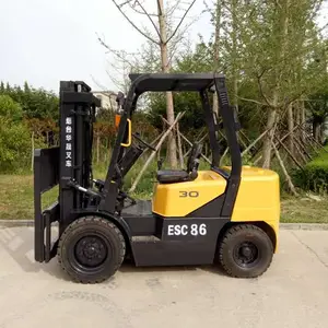 ��̨���ڹ����ֿ����װж�泵/����2-3T�������Ͳ泵�û�����
