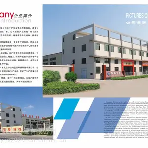 广东湛江铝厂环保设备定做脉冲布袋除尘设备批发球磨筛选机铝灰分离机冷灰机搓灰机炒灰机