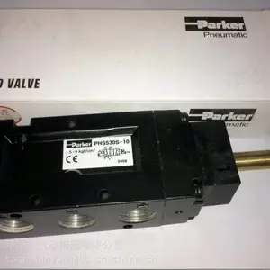 ԭװ���������ɿ�PARKER��ŷ�D1VW008MNKW91�ɿ˻���