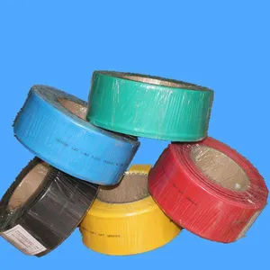 1KV��ѹ�����׹ܻ��̺�����ɫ