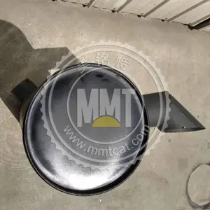 CAT���ط�������C13 345D 349D������310-9618������3109618�ھ���������